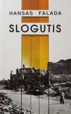 Slogutis