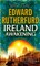 Ireland  Awakening