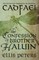 The Confession Of Brother Haluin