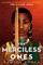 Forna, N: Gilded Ones 2: The Merciless Ones