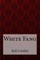 White Fang Jack London