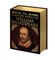 The Complete Works of Shakespeare