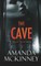 The Cave