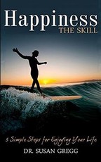Happiness the Skill