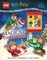 Lego Harry Potter: Magical Christmas!