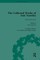 The Collected Works of Ann Yearsley Vol 1