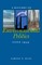 A History of Environmental Politics Since 1945