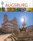 Augsburg