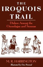The Iroquois Trail