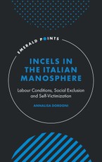 Incels in the Italian Manosphere