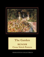 The Garden
