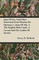 Joan of Arc, and Other Selections from Thomas de Quincey; 1. Joan of Ark. 2. the English Mail Coach. 3. Levana and Our Ladies of Sorrow
