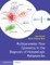 Multiparameter Flow Cytometry in the Diagnosis of Hematologic Malignancies