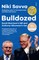 Bulldozed
