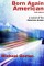 Born Again American 2nd release