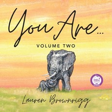 You Are