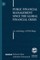 Public Financial Management since the Global Financial Crisis
