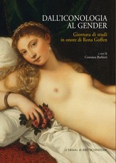 Dall'iconologia Al Gender