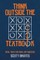 Think Outside the Textbook