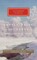 Pushkin, A: Novels, Tales, Journeys