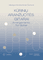 Kūrinių aranžuotės gitarai. Arrangements for Guitar