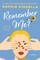 Remember Me?