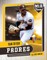 San Diego Padres