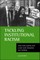 Tackling Institutional Racism