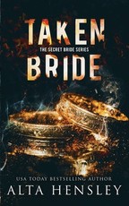 Taken Bride