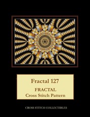 Fractal 127