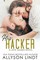 His Hacker