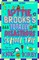 Lottie Brooks's Totally Disastrous School-Trip