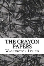 The Crayon Papers