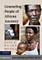 Counseling People of African Ancestry