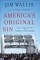 America's Original Sin