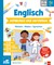 QUID+ Englisch entdecken und verstehen