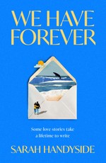 We Have Forever