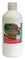 Guašas (tempera) ALPINO 500ml baltas