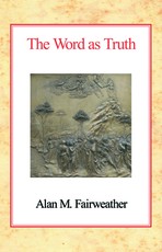 The Word as Truth