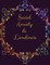 Social Anxiety and Loneliness Workbook