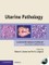 Uterine Pathology