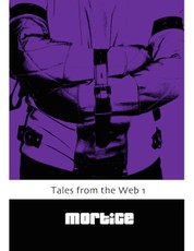 Tales from the Web 1