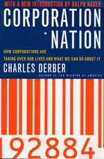 Corporation Nation