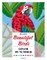 Beautiful Birds: Color By Number