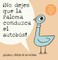 Â¡No Dejes Que La Paloma Conduzca El Autobus!