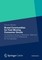 Brand Communities for Fast Moving Consumer Goods