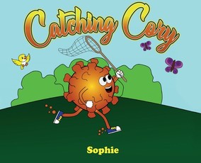 Catching Cory