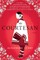 The Courtesan