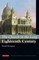 Church in the Long Eighteenth Century