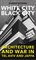 White City, Black City